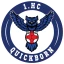 1. Handballclub Quickborn