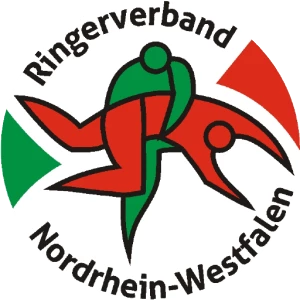 Ringerverband NRW e.V.