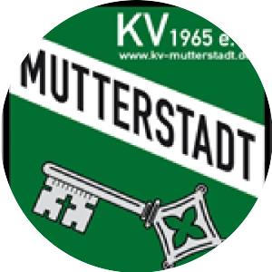 KV Mutterstadt
