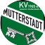 KV Mutterstadt