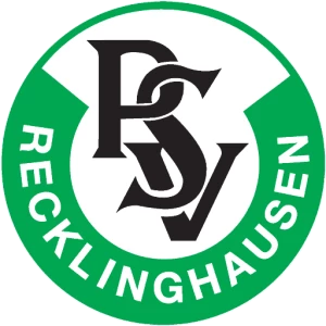 PSV Recklinghausen Frauen