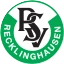PSV Recklinghausen Frauen