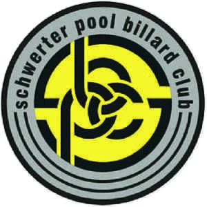 PBC Schwerte 87