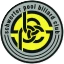 PBC Schwerte 87
