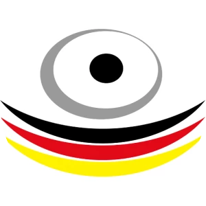 Bundesliga Bogenschießen