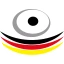 Bundesliga Bogenschießen