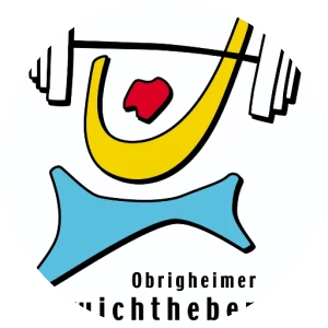 SV Germania Obrigheim