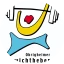 SV Germania Obrigheim
