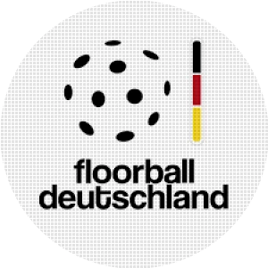 Floorball-Verband Deutschland