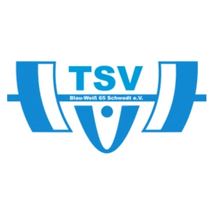 TSV Blau Weiß 65 Schwedt/Oder