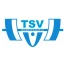 TSV Blau Weiß 65 Schwedt/Oder