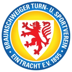 Eintracht Braunschweig Hockey