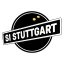 SI Stuttgart