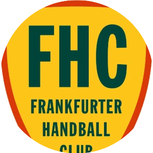 Frankfurter HC Frauen