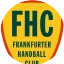 Frankfurter HC Frauen