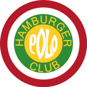 Hamburger Polo Club