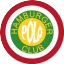 Hamburger Polo Club