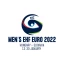 Handball-EM der Männer 2022