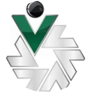 Sächsischer Eissportverband e.V.