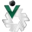 Sächsischer Eissportverband e.V.