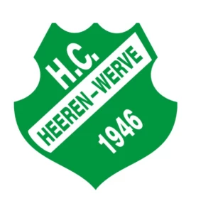 HC Heeren-Werve