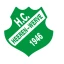 HC Heeren-Werve