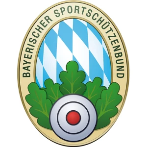 Bayerischer Sportschützenbund