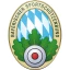 Bayerischer Sportschützenbund