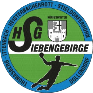 HSG Siebengebirge
