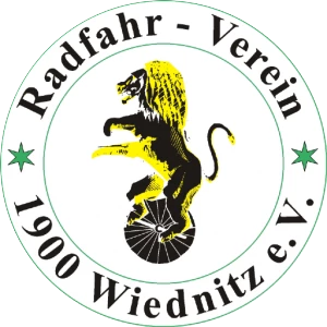 RfV 1900 Wiednitz e.V.