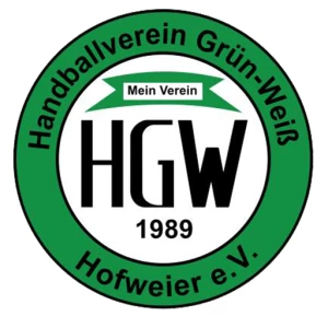 HGW Hofweier e.V.