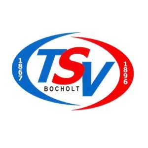 TSA des TSV Bocholt von 1867/1896 e.V.