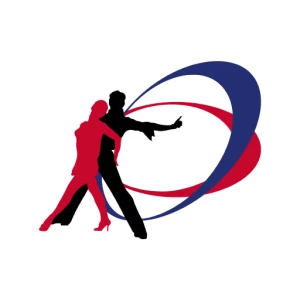 Tanzsportclub Rot-Weiß in der SG Borken e.V.