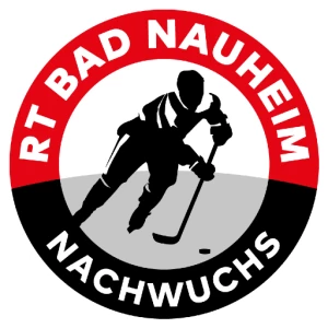 Rote Teufel Bad Nauheim Eishockey Nachwuchs e. V.