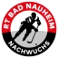 Rote Teufel Bad Nauheim Eishockey Nachwuchs e. V.