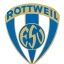 ESV Rottweil