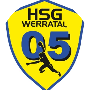 HSG-Werratal 05