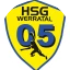 HSG-Werratal 05