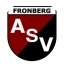 ASV Fronberg