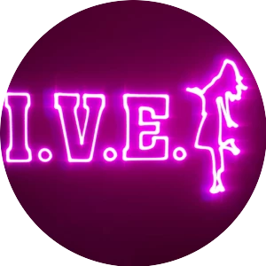 I.V.E. OstseeDanceCup