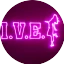 I.V.E. OstseeDanceCup