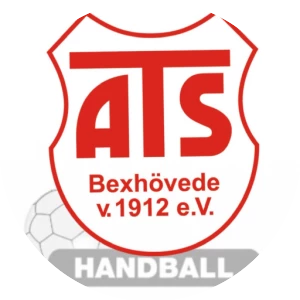 ATS Bexhövede