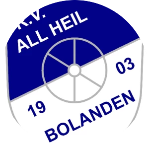 RV Bolanden