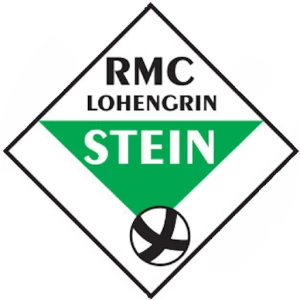 RMC Lohengrin Stein