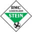 RMC Lohengrin Stein