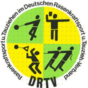 Deutsche Rasenkraftsport- und Tauzieh-Verband e. V.