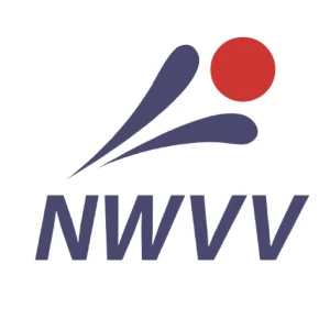 Nordwestdeutscher Volleyball-Verband e.V.