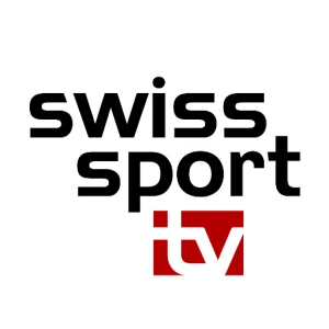 Swiss Sport TV