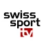 Swiss Sport TV