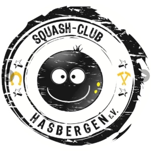 Squash Club Hasbergen